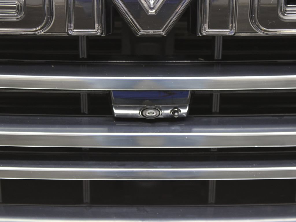 Used 2024 GMC Sierra 1500 AT4 AWD/4WD image 57