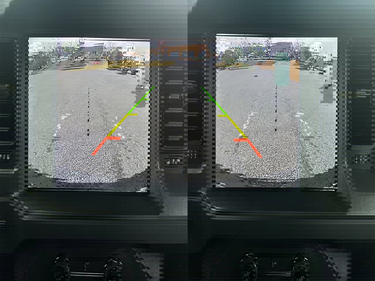 New 2025 Ford Bronco Badlands w/ Sasquatch Package image 3