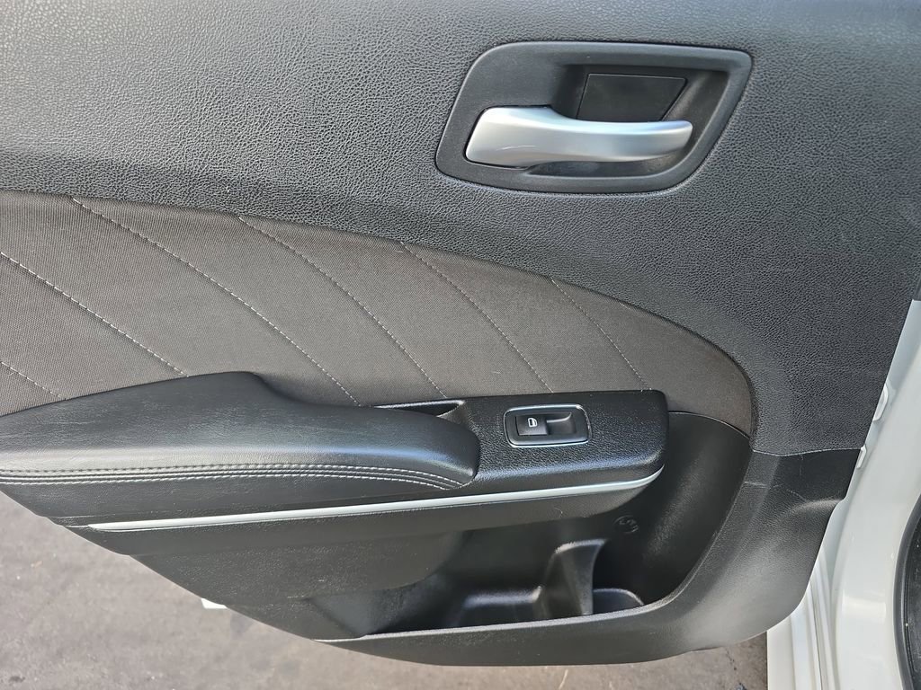 Used 2023 Dodge Charger GT image 16