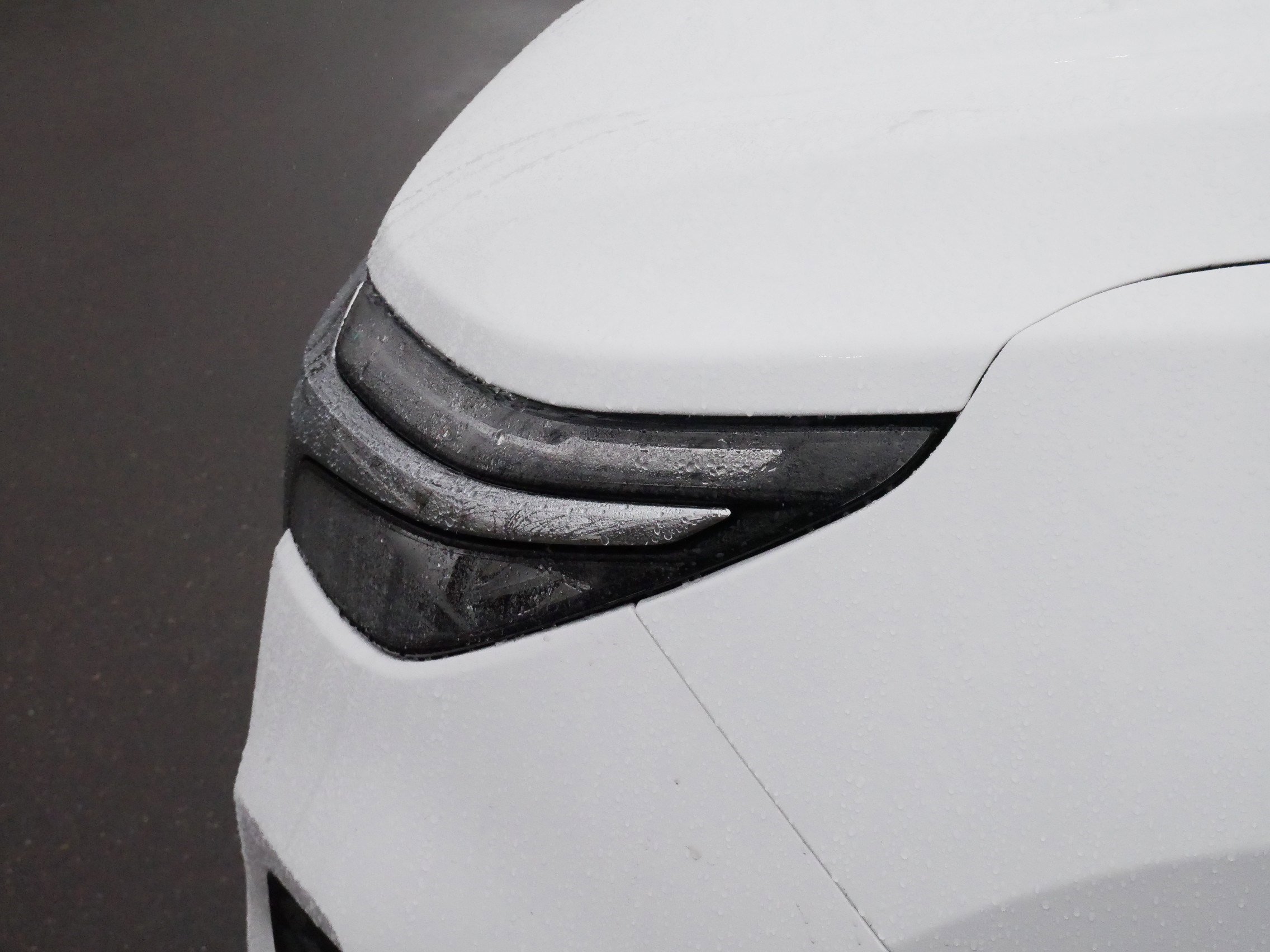 Used 2023 Chevrolet Equinox LT image 16