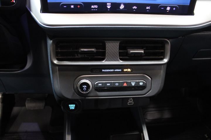 Used 2025 Ford Maverick XLT w/ Equipment Group 301A image 33