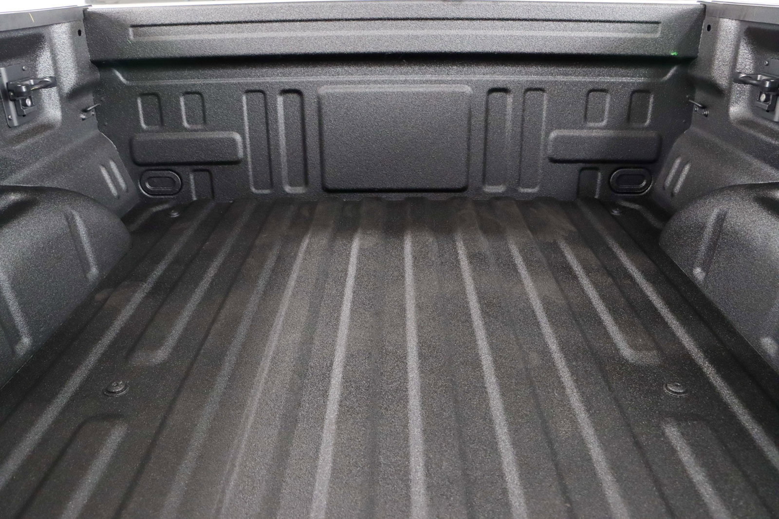 Used 2024 Ford F150 Lariat w/ Equipment Group 502A High AWD/4WD image 34