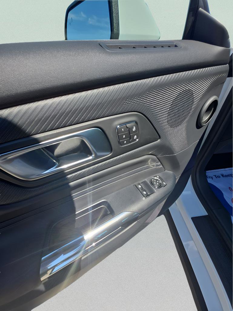 New 2026 Ford Mustang GT RWD image 15