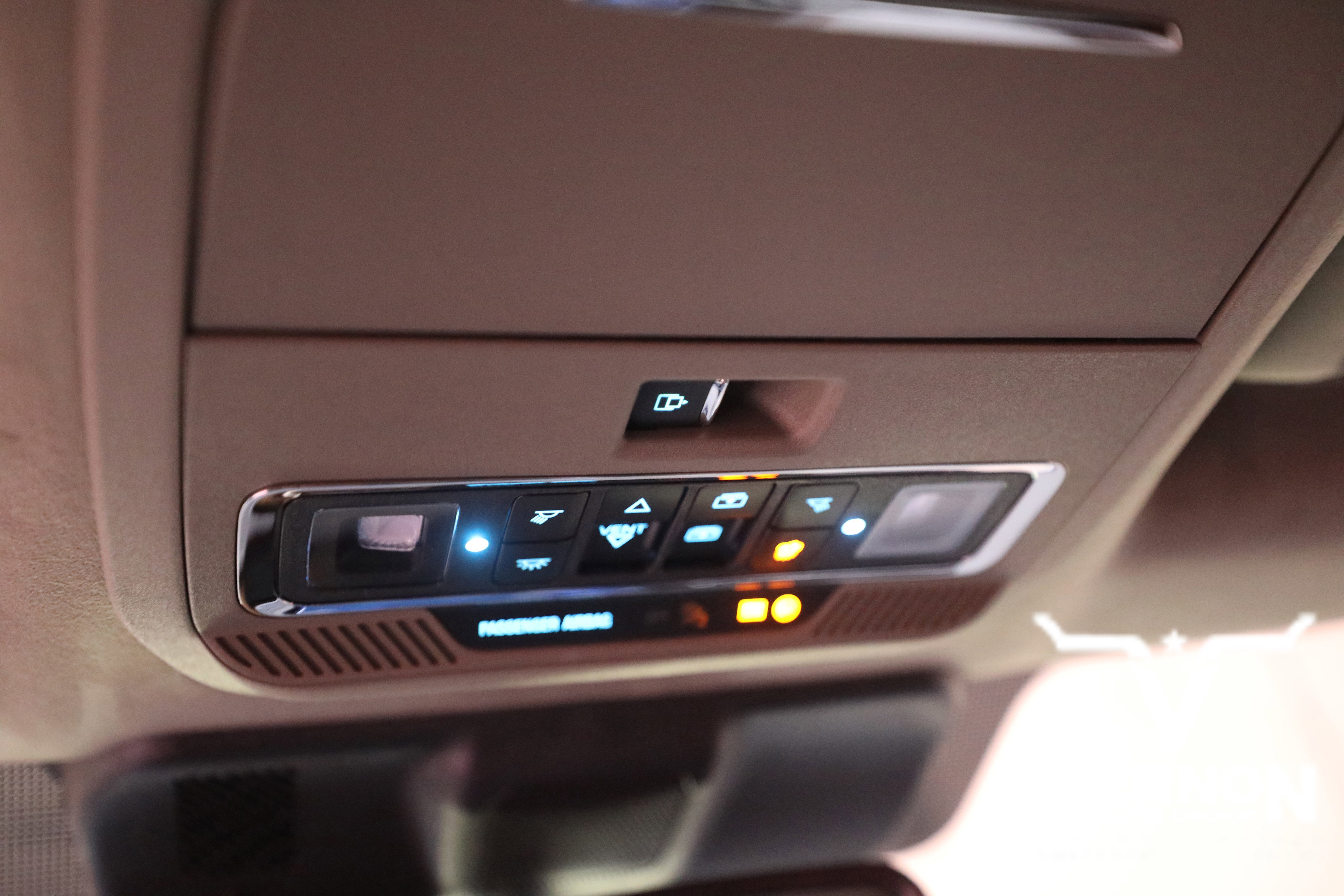 New 2026 Ford F350 Platinum w/ Platinum Plus Package image 29