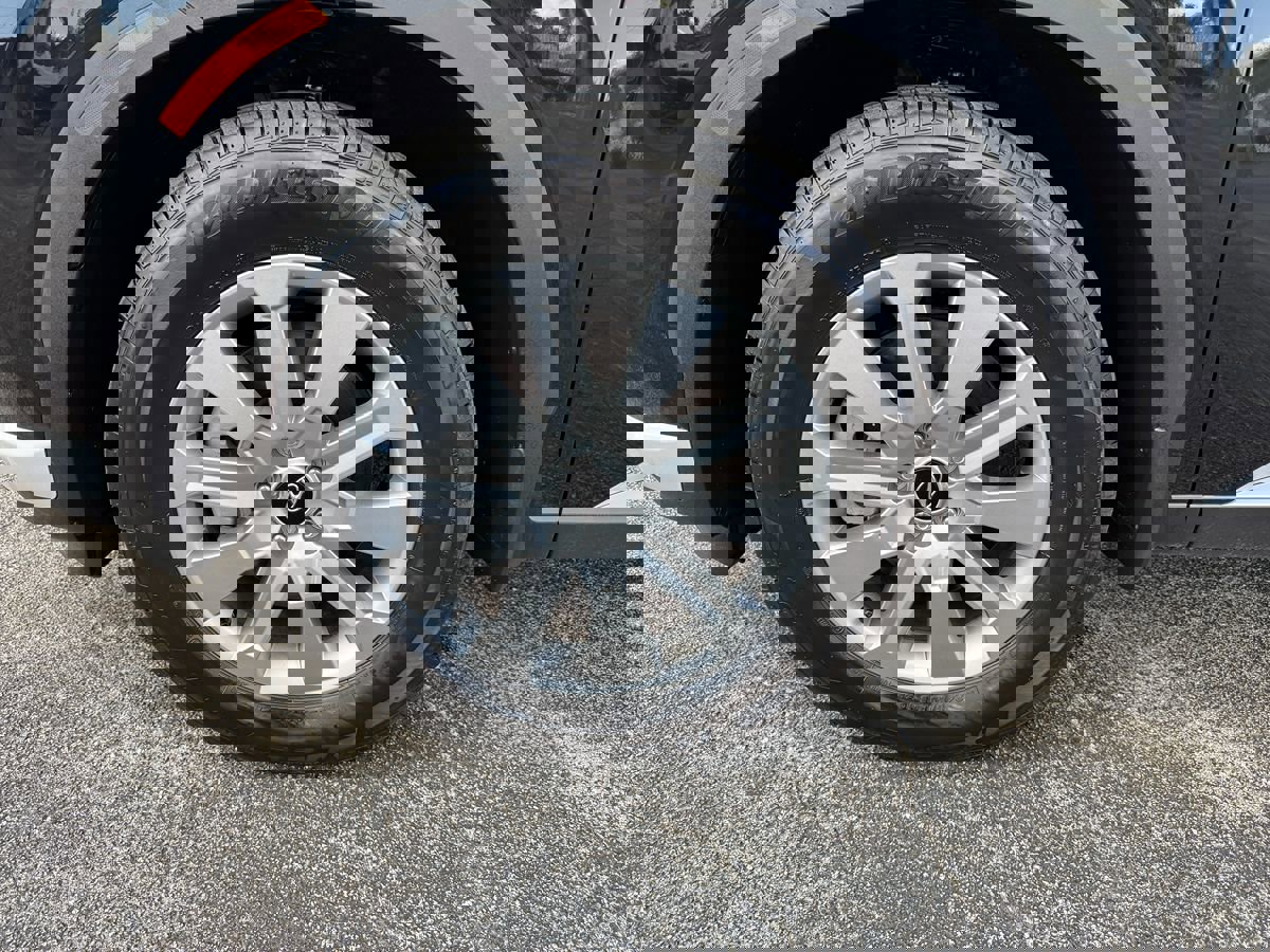 Used 2025 Hyundai Palisade SEL image 27