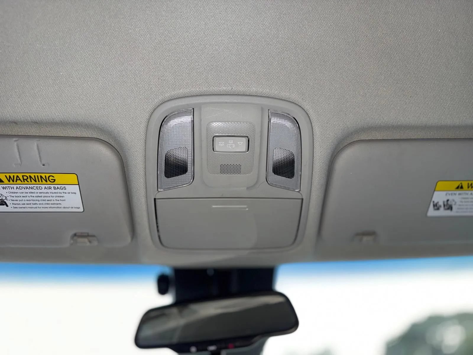 Used 2019 Kia Niro LX FWD image 18