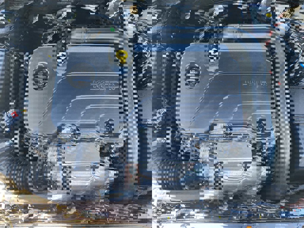 Used 2022 Chevrolet Malibu LT image 14