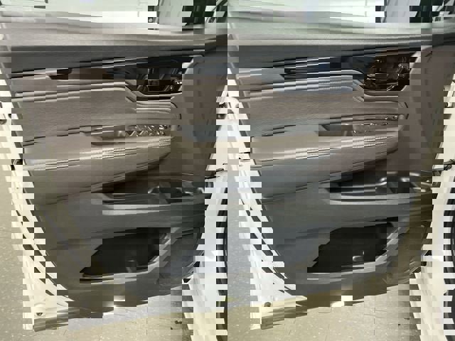 Used 2020 Honda Odyssey Elite image 23