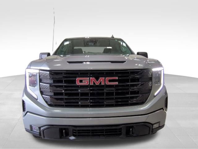 Used 2023 GMC Sierra 1500 Elevation AWD/4WD image 4