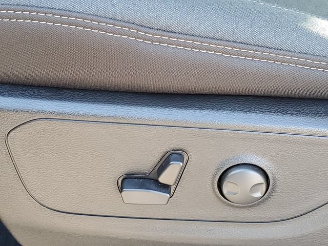 New 2026 RAM 1500 Big Horn AWD/4WD image 22