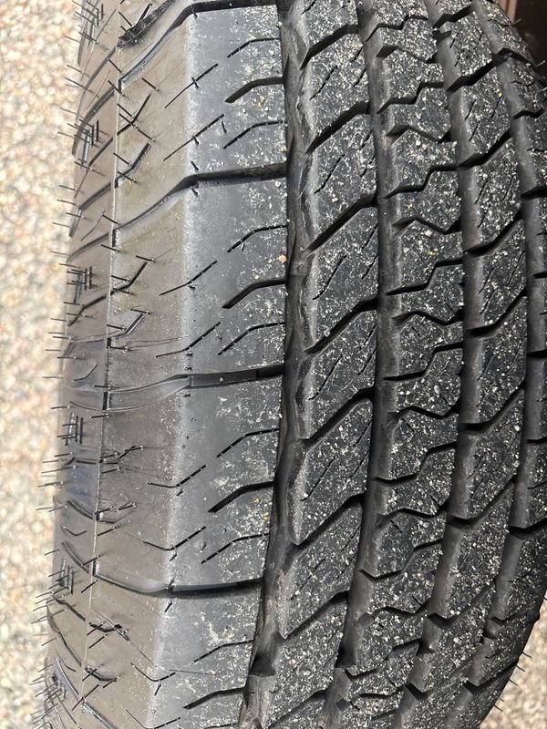 Used 2001 Chevrolet Silverado 2500 LS image 20