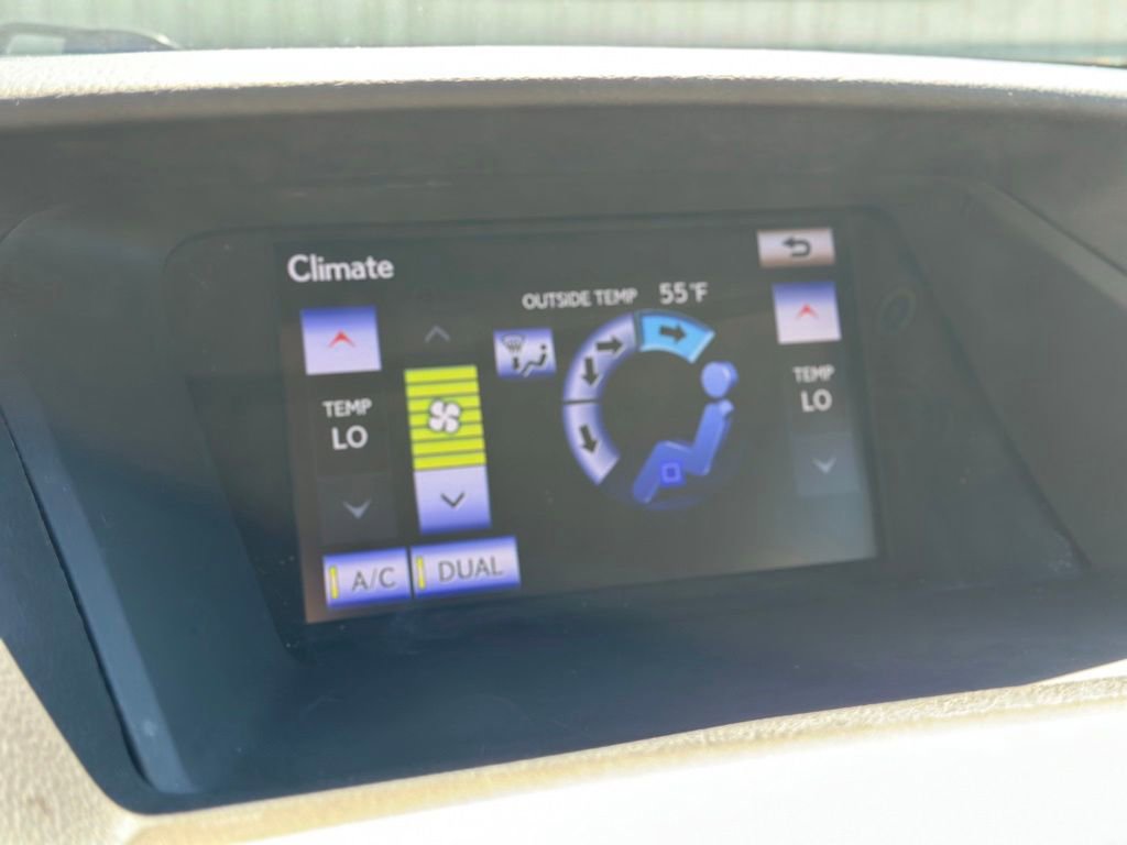 Used 2015 Lexus RX 350 AWD image 35