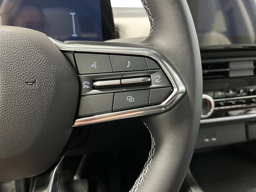 New 2026 Honda Prologue Touring image 20