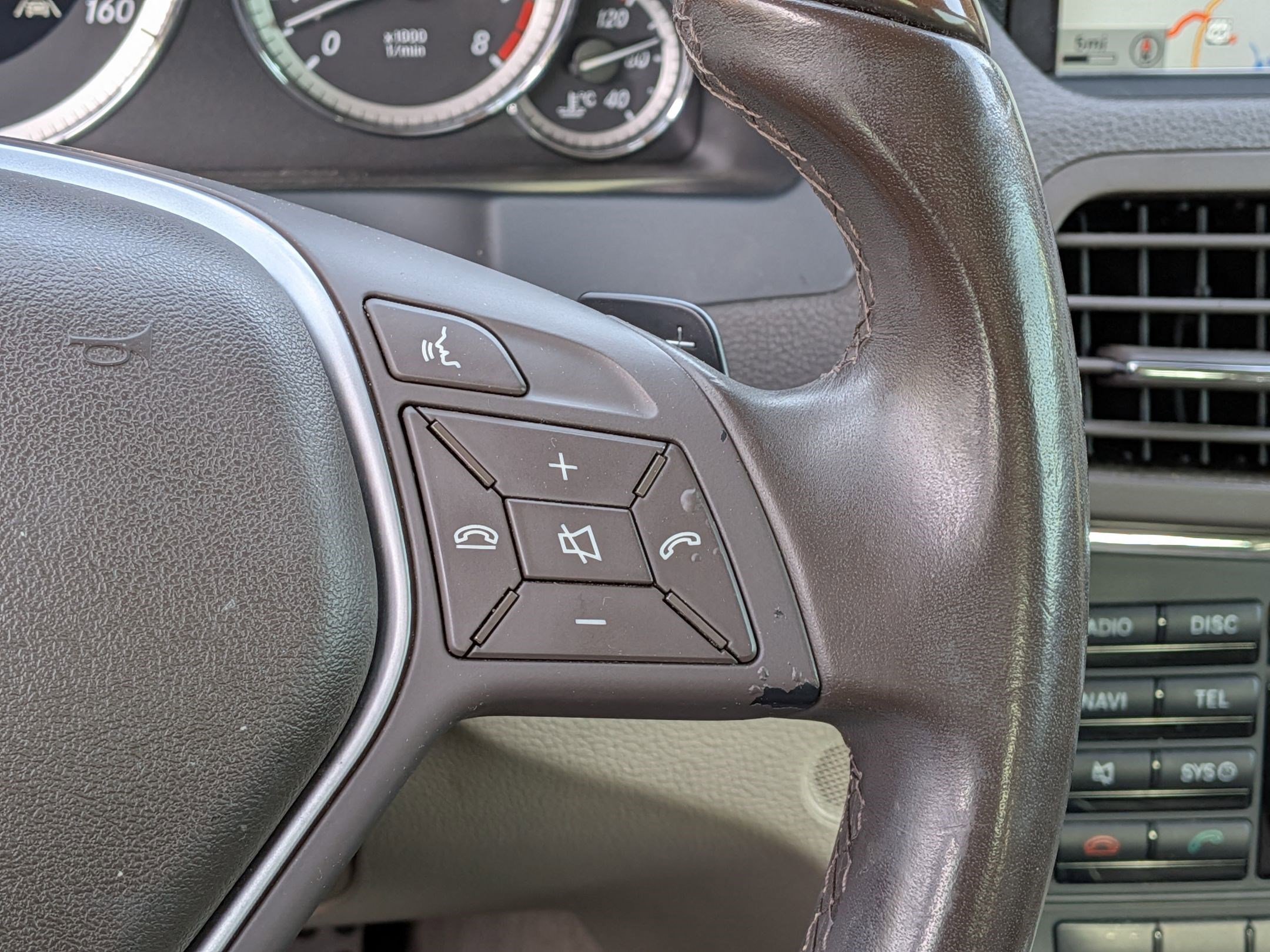 Used 2013 Mercedes-Benz E 350 Cabriolet image 16