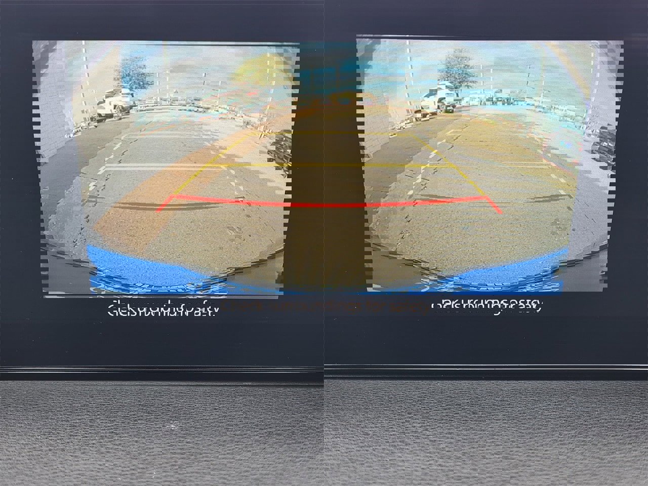 Used 2025 MAZDA MAZDA3 s image 17