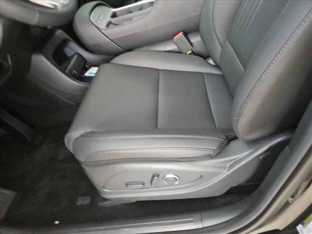 Certified 2026 Hyundai Palisade SEL FWD image 4