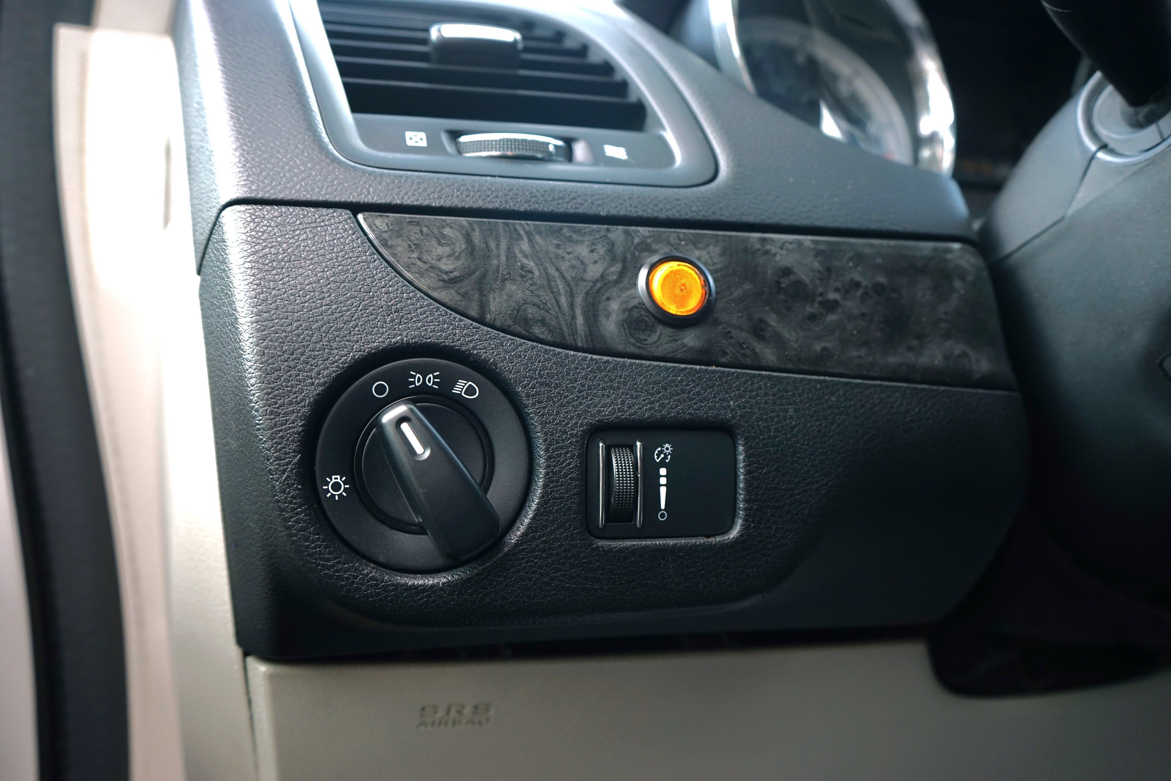Used 2013 RAM C/V Tradesman FWD image 7