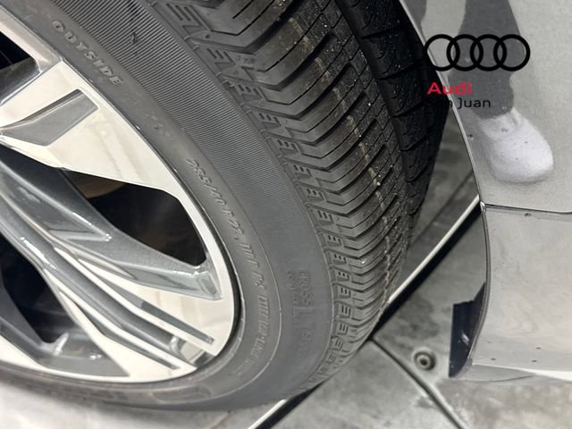 New 2026 Audi Q8 Premium Plus image 7