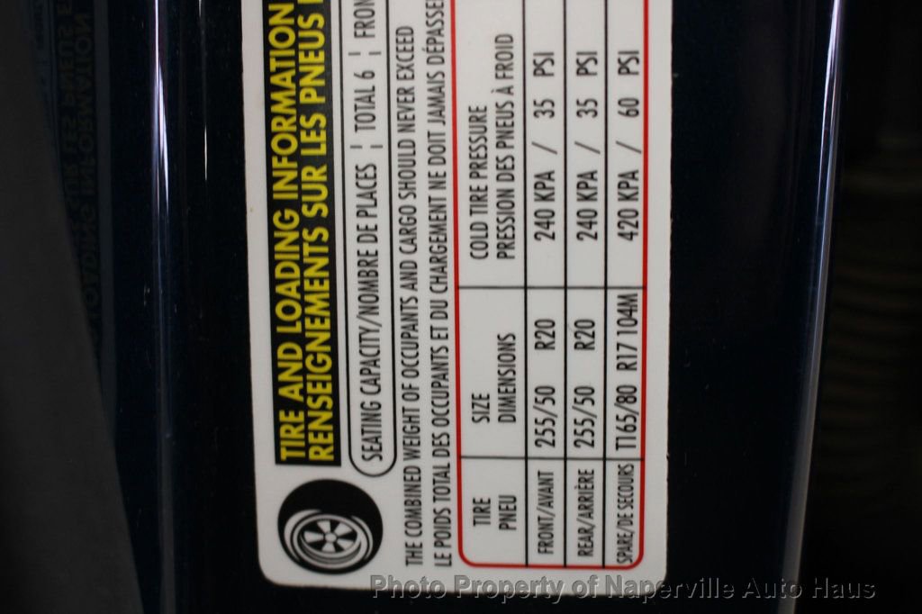 Used 2019 Volkswagen Atlas SEL Premium image 47