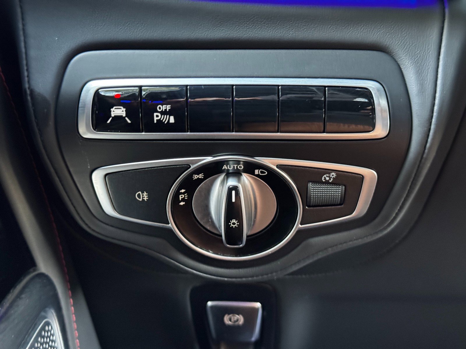 Used 2023 Mercedes-Benz G 63 AMG Squared image 23