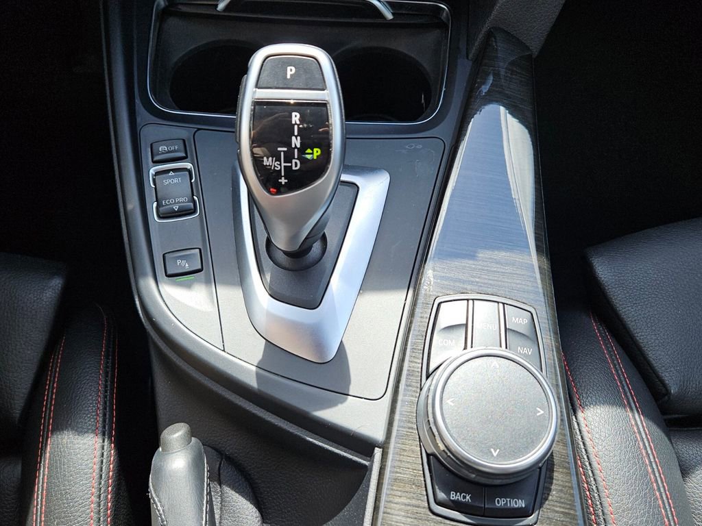 Used 2020 BMW 430i Convertible w/ Convenience Package image 20