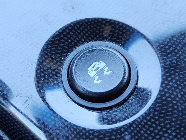 Used 2011 Chevrolet Corvette Convertible w/ Preferred Equipment Group RWD image 34