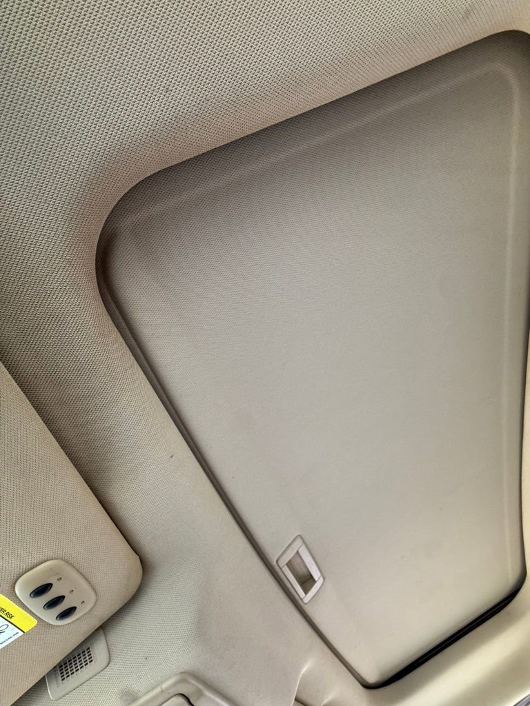 Used 2013 Ford F150 Lariat w/ Luxury Equipment Group image 41