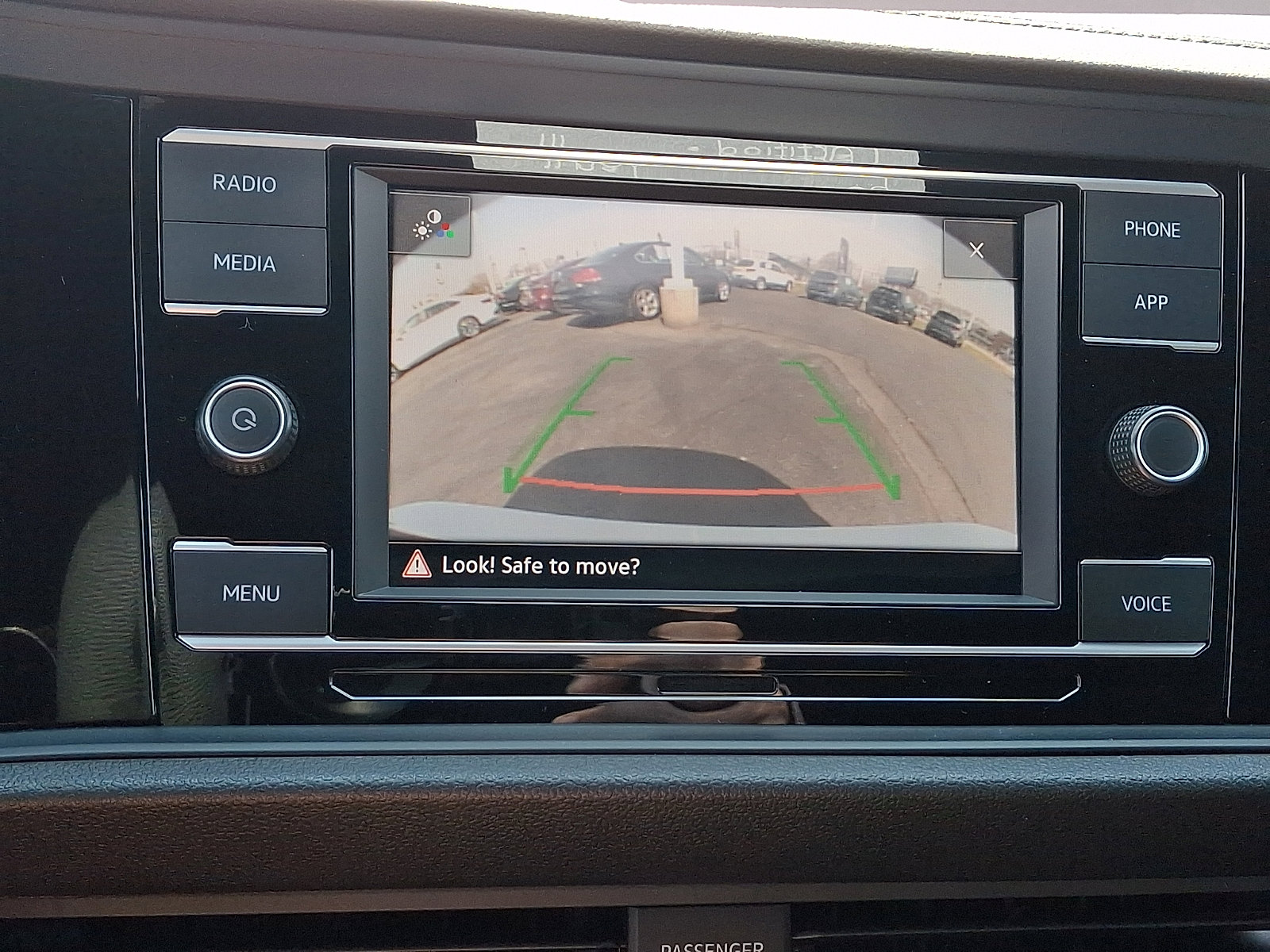 Certified 2022 Volkswagen Jetta Sport image 17