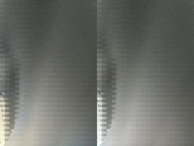 New 2026 Chevrolet Equinox LT w/ Convenience Package II image 19