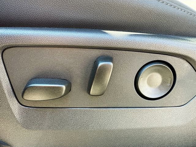 New 2026 Chevrolet Silverado 3500 LT image 15