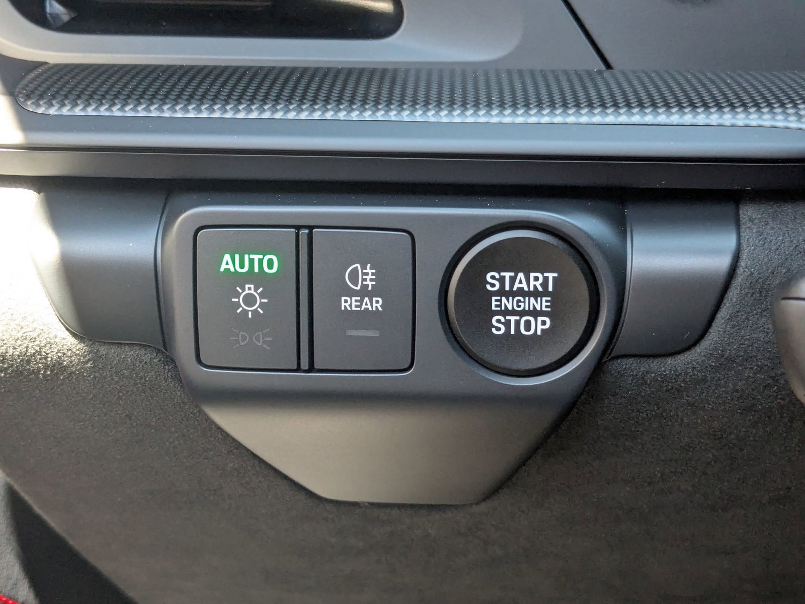 Certified 2026 Porsche 911 Carrera 4 GTS image 20