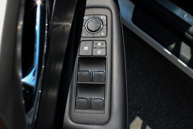 Used 2020 Lexus RX 450h AWD w/ Premium Package image 10