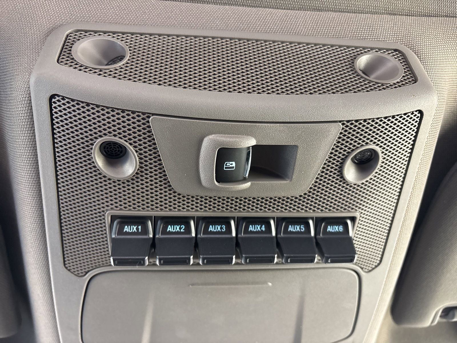 Used 2021 Ford F250 Lariat image 23