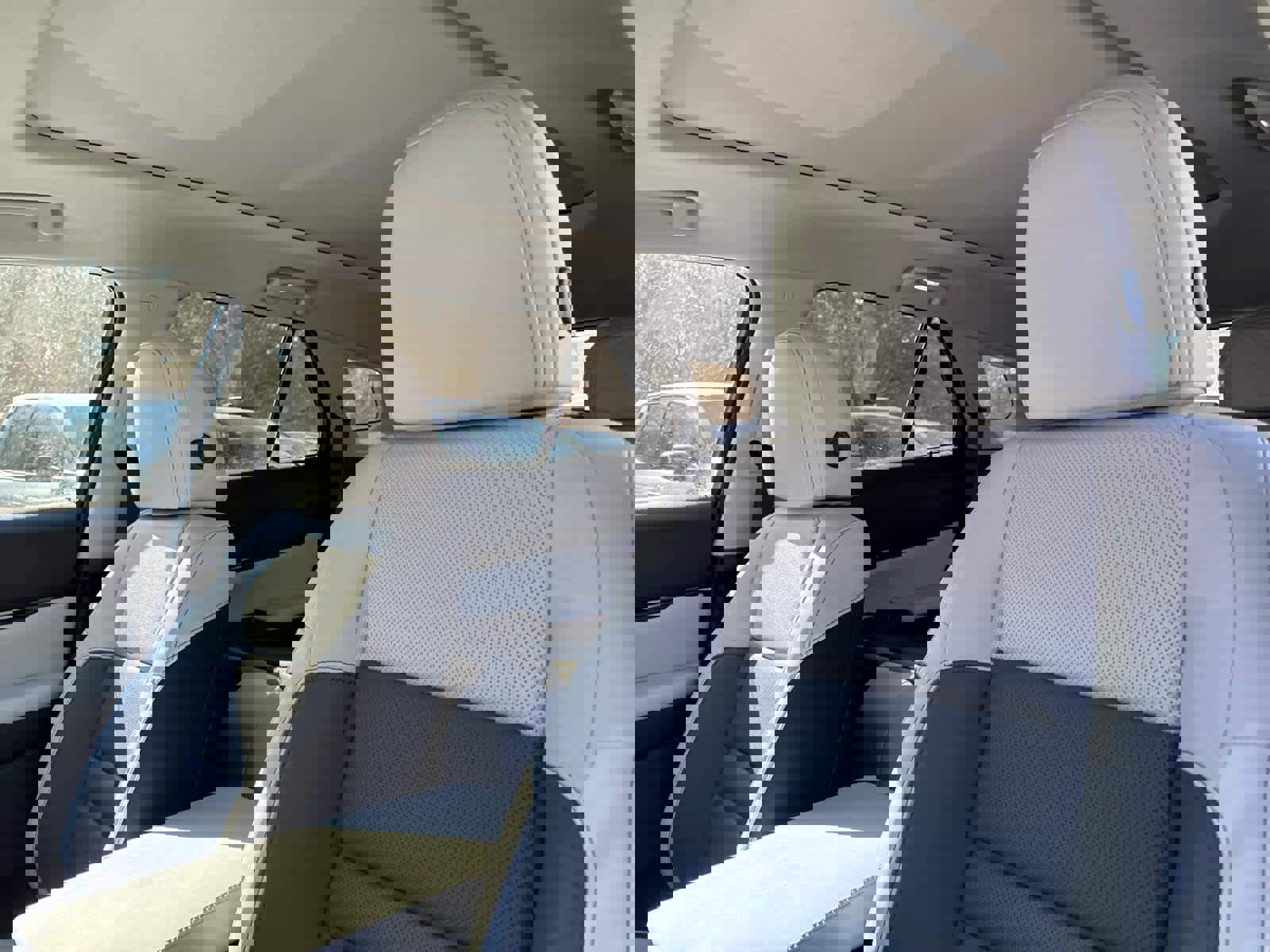 New 2026 Honda Prologue Elite image 15