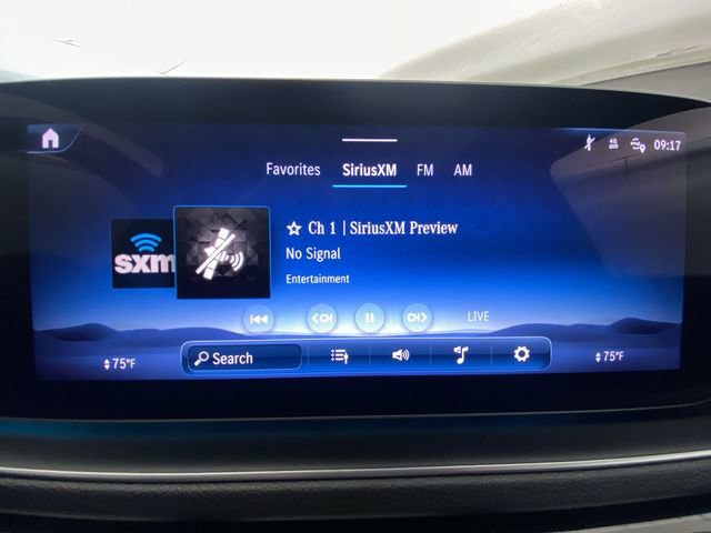 Used 2024 Mercedes-Benz GLE 450e 4MATIC image 16