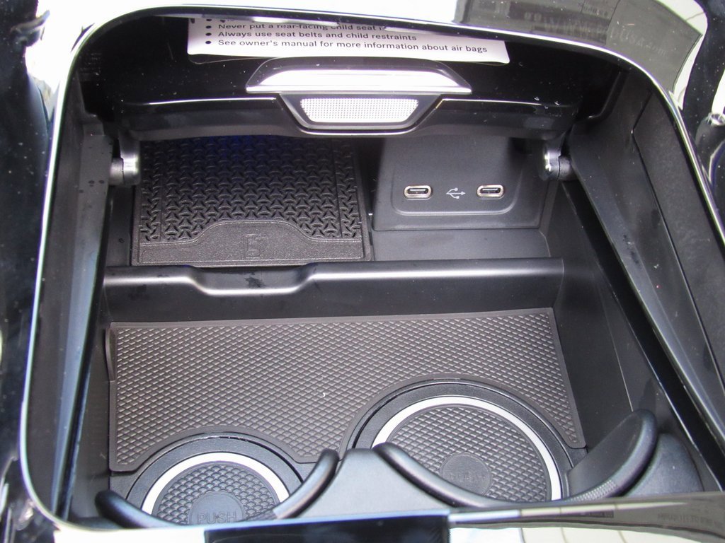 New 2026 Mercedes-Benz CLE 53 AMG 4MATIC Cabriolet image 27