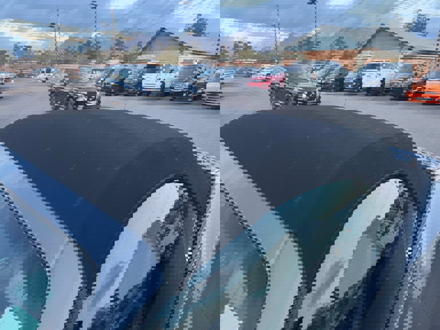 Used 2023 Ford Mustang Premium image 23