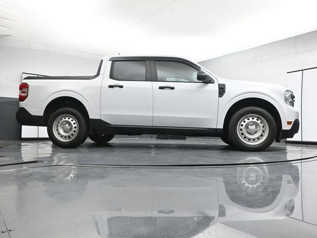Used 2024 Ford Maverick XL FWD image 34