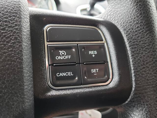 Used 2016 Dodge Grand Caravan SE w/ Quick Order Package 29E SE FWD image 20
