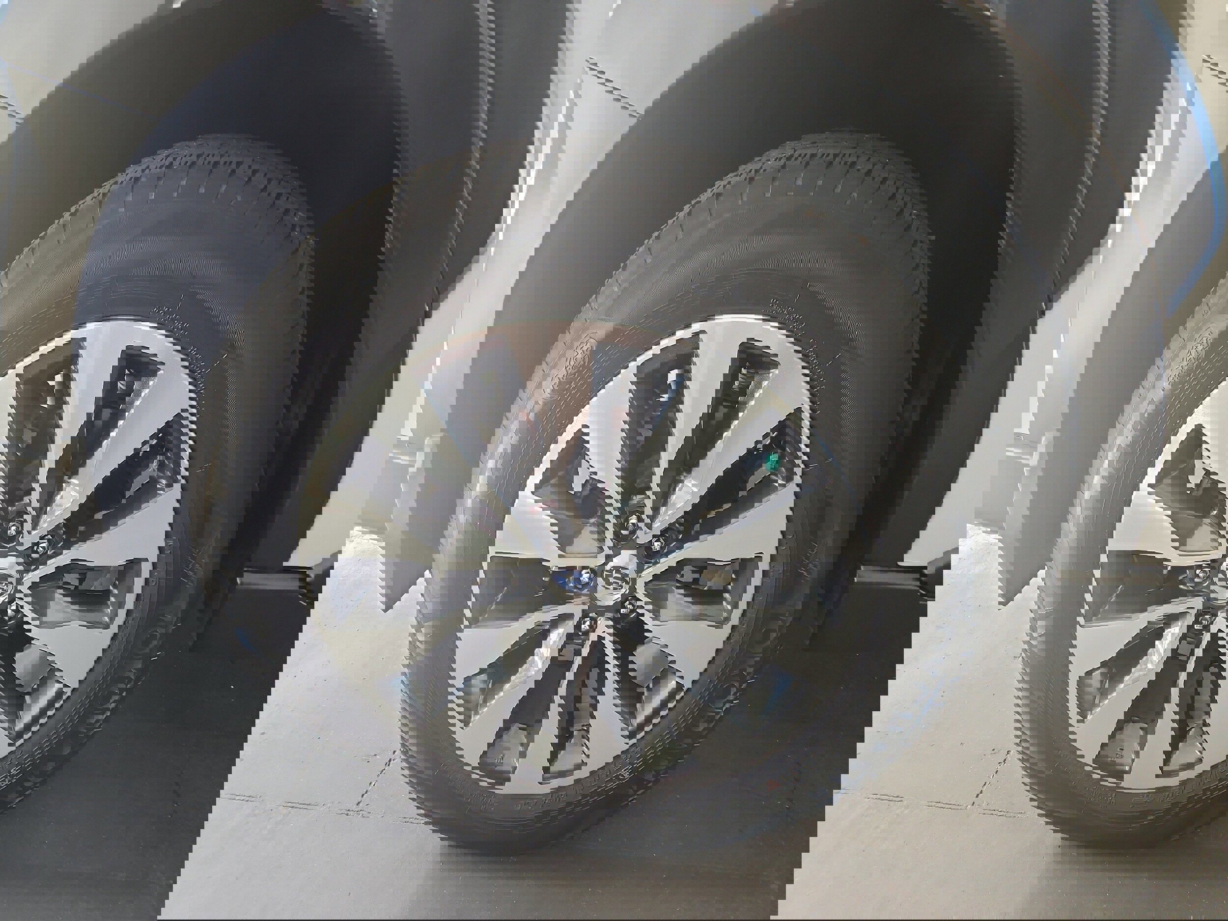 Certified 2023 Subaru Outback Limited image 23