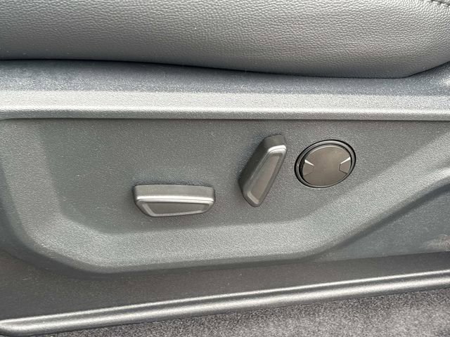New 2026 Ford F150 Lariat w/ Equipment Group 501A Mid image 24