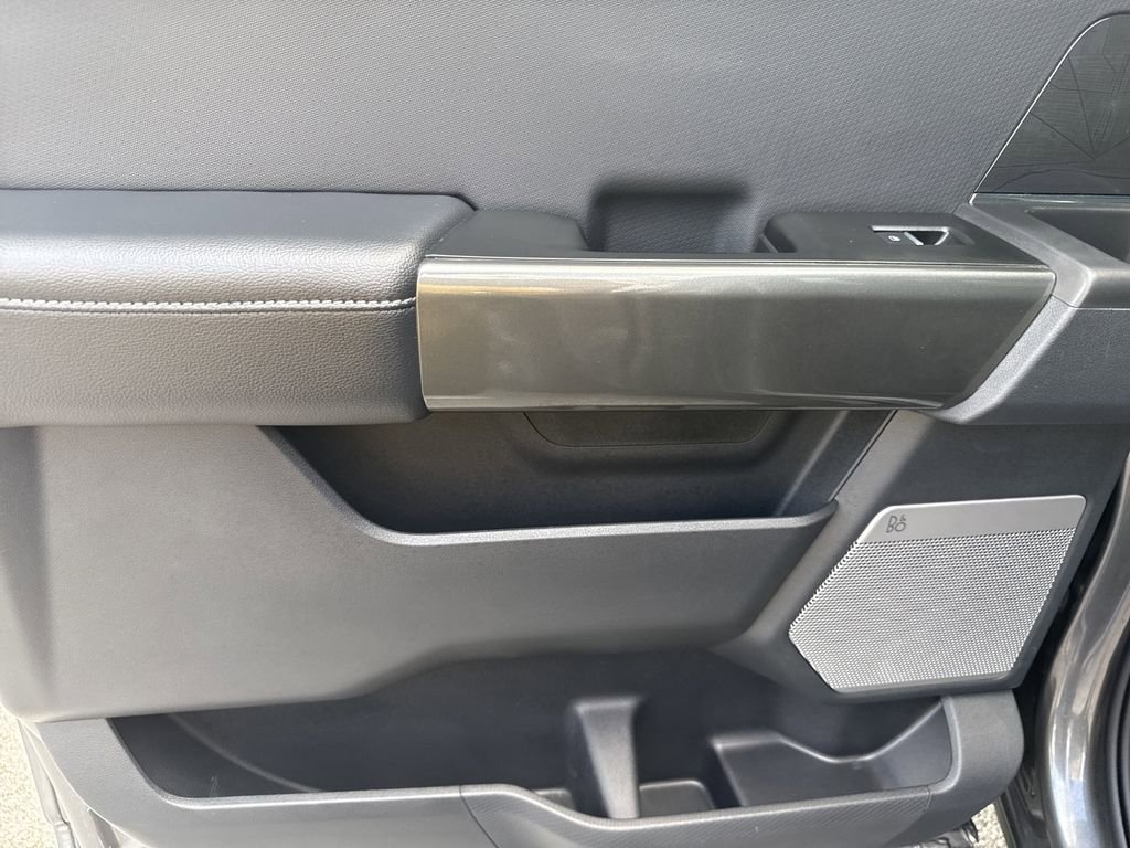 Used 2023 Ford F150 XLT w/ Equipment Group 302A High image 20