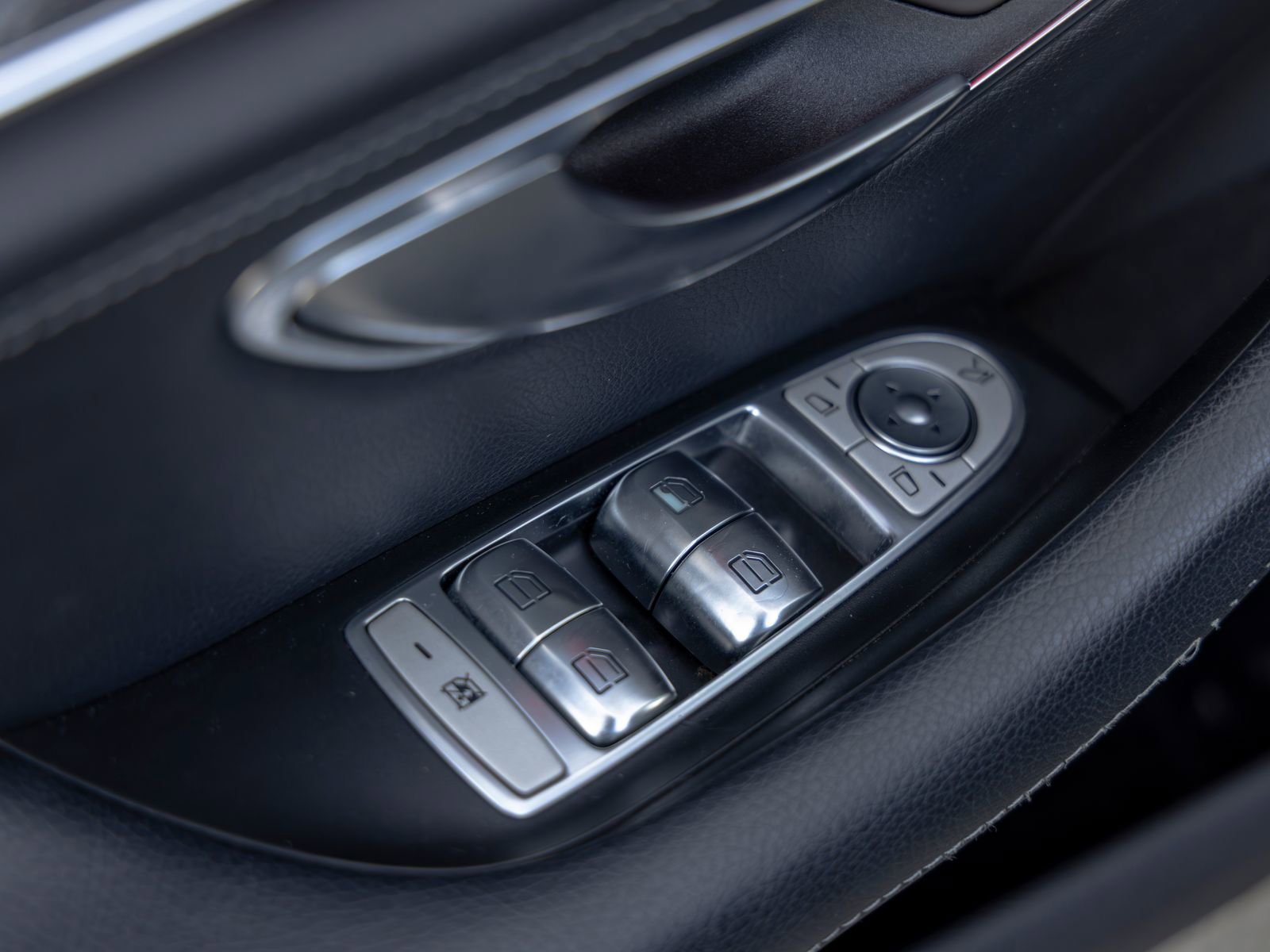 Used 2019 Mercedes-Benz AMG GT 53 image 27