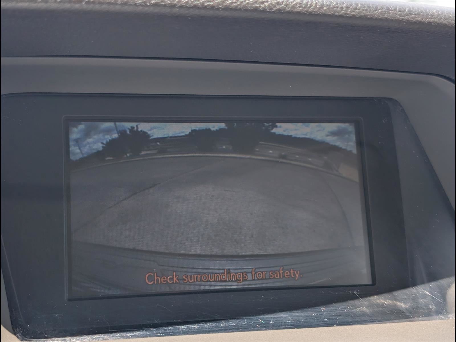 Used 2015 Lexus RX 350 FWD image 12