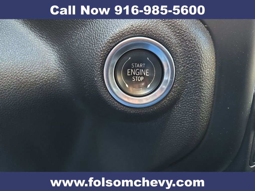 Used 2020 Chevrolet Silverado 1500 LT w/ All-Star Edition image 18