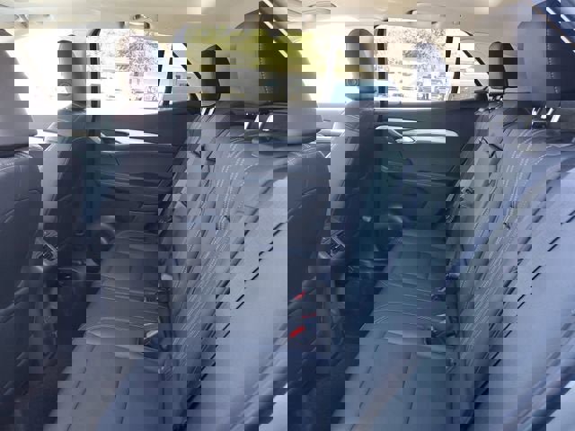 New 2026 Buick Envision Avenir image 11