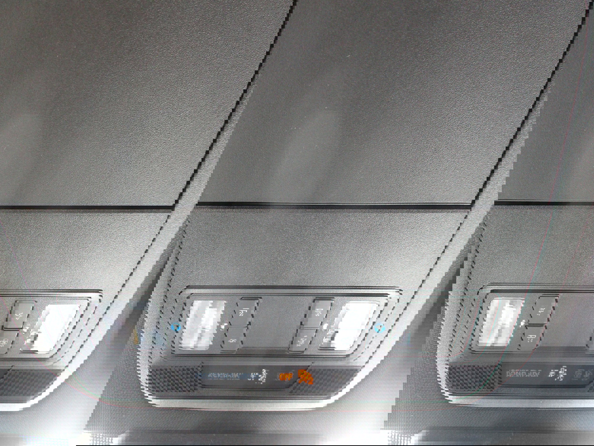 New 2026 Ford F150 XLT w/ Tow/Haul Package image 32