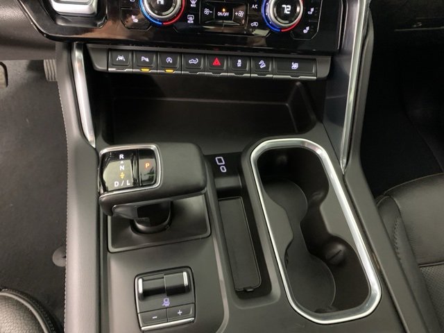 Used 2024 GMC Sierra 1500 Denali w/ Technology Package image 27