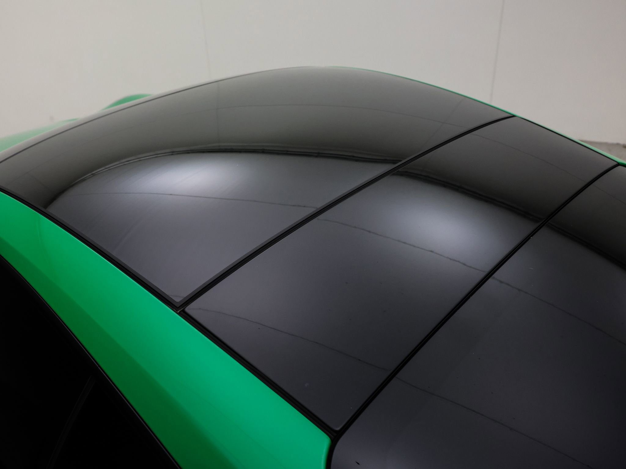 Used 2023 Porsche 911 Carrera T image 26