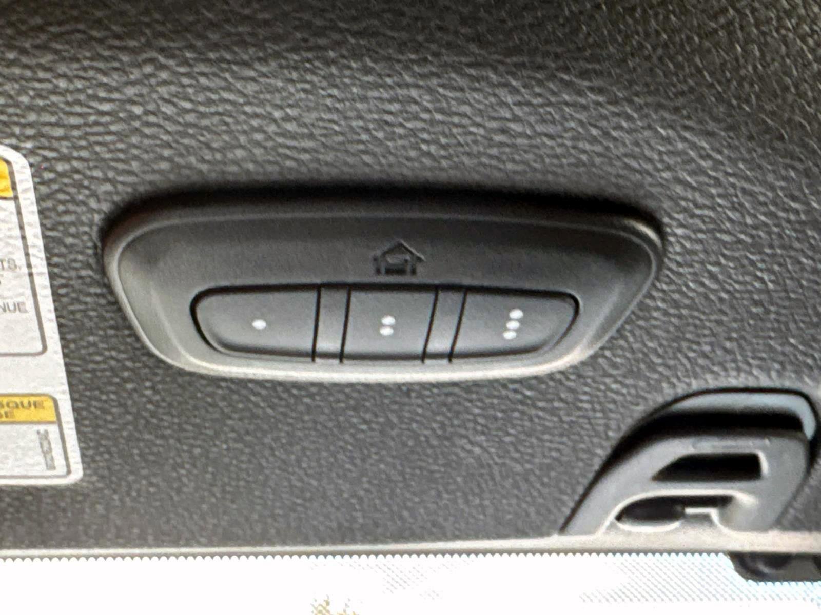 Used 2022 Jeep Wrangler Unlimited Rubicon 4xe w/ Safety Group image 21